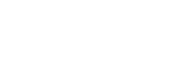 Havas Life Rare Logo